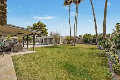 333 E Deepdale Road, Phoenix, AZ 85022 - Photo 21