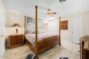 333 E Deepdale Rd, Phoenix, AZ 85022 - Photo 43