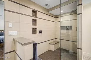 333 E Deepdale Rd, Phoenix, AZ 85022 - Photo 21