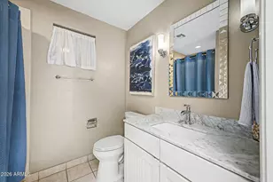 333 E Deepdale Rd, Phoenix, AZ 85022 - Photo 45