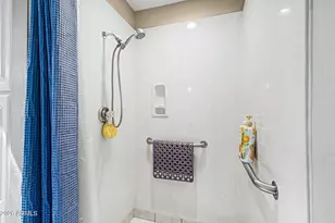 333 E Deepdale Rd, Phoenix, AZ 85022 - Photo 17