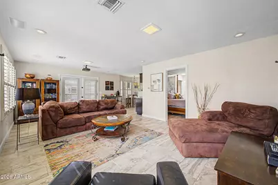 333 E Deepdale Road, Phoenix, AZ 85022 - Photo 13