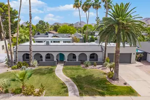 333 E Deepdale Rd, Phoenix, AZ 85022 - Photo 1