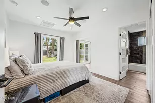 333 E Deepdale Rd, Phoenix, AZ 85022 - Photo 27