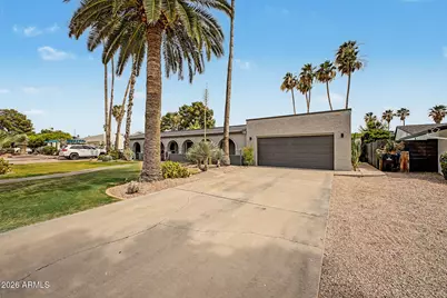 333 E Deepdale Road, Phoenix, AZ 85022 - Photo 27
