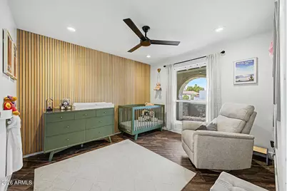 333 E Deepdale Road, Phoenix, AZ 85022 - Photo 9