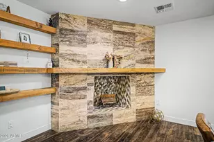 333 E Deepdale Rd, Phoenix, AZ 85022 - Photo 11