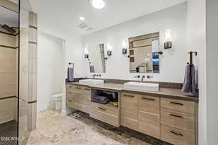 333 E Deepdale Rd, Phoenix, AZ 85022 - Photo 19