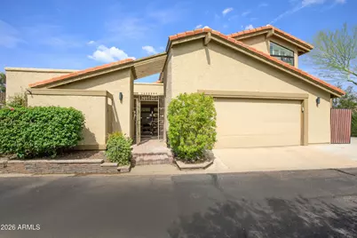 7232 N 14th Street, Phoenix, AZ 85020 - Photo 1