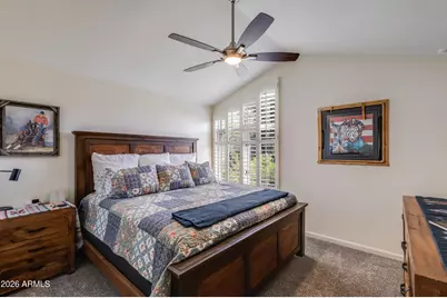 7232 N 14th Street, Phoenix, AZ 85020 - Photo 15