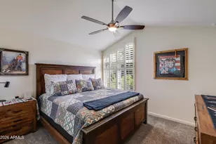7232 N 14th St, Phoenix, AZ 85020 - Photo 15