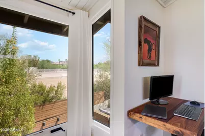 7232 N 14th Street, Phoenix, AZ 85020 - Photo 9