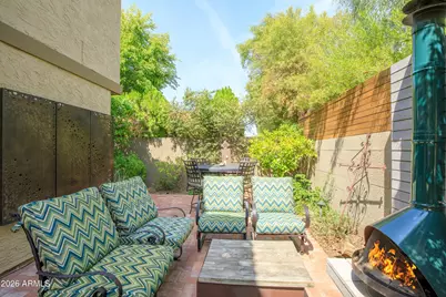 7232 N 14th Street, Phoenix, AZ 85020 - Photo 23