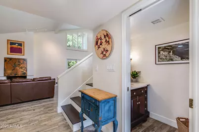 7232 N 14th Street, Phoenix, AZ 85020 - Photo 5