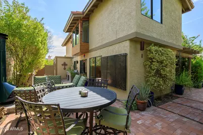 7232 N 14th Street, Phoenix, AZ 85020 - Photo 17