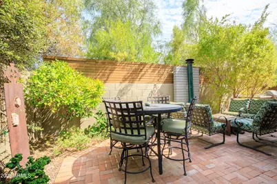 7232 N 14th Street, Phoenix, AZ 85020 - Photo 21