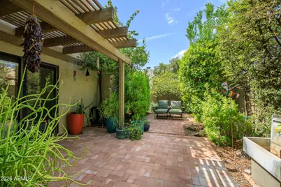 7232 N 14th Street, Phoenix, AZ 85020 - Photo 19