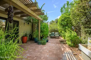 7232 N 14th St, Phoenix, AZ 85020 - Photo 19