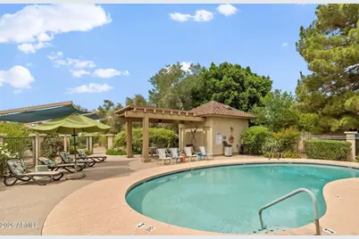 7232 N 14th Street, Phoenix, AZ 85020 - Photo 27