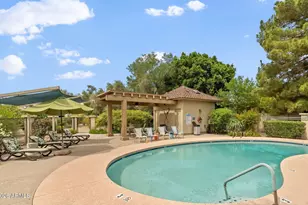 7232 N 14th St, Phoenix, AZ 85020 - Photo 27