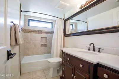 7232 N 14th Street, Phoenix, AZ 85020 - Photo 13