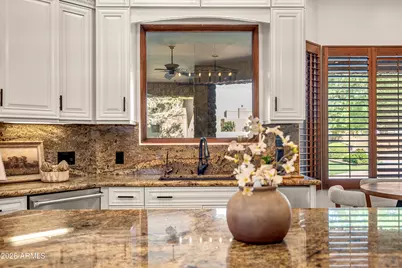24027 S 121st Place, Chandler, AZ 85249 - Photo 9