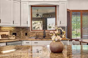 24027 S 121st Pl, Chandler, AZ 85249 - Photo 9