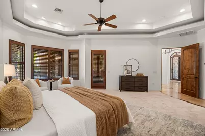 24027 S 121st Place, Chandler, AZ 85249 - Photo 15
