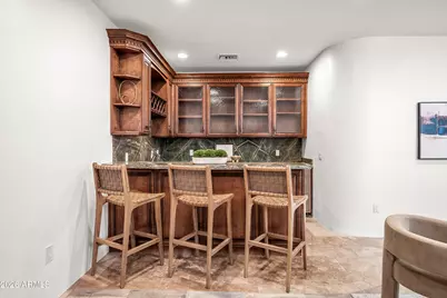 24027 S 121st Place, Chandler, AZ 85249 - Photo 29