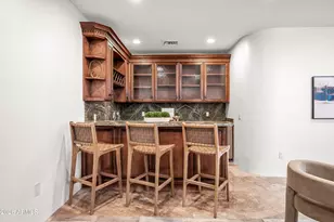 24027 S 121st Pl, Chandler, AZ 85249 - Photo 29