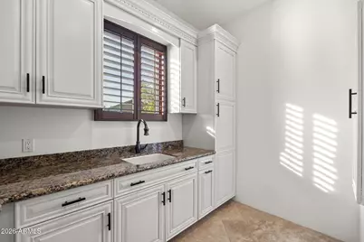 24027 S 121st Place, Chandler, AZ 85249 - Photo 25