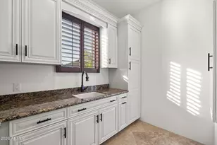 24027 S 121st Pl, Chandler, AZ 85249 - Photo 25