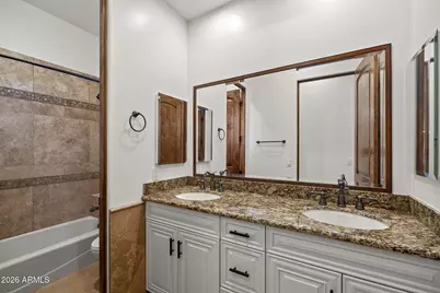 24027 S 121st Place, Chandler, AZ 85249 - Photo 23