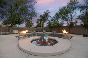 24027 S 121st Pl, Chandler, AZ 85249 - Photo 35