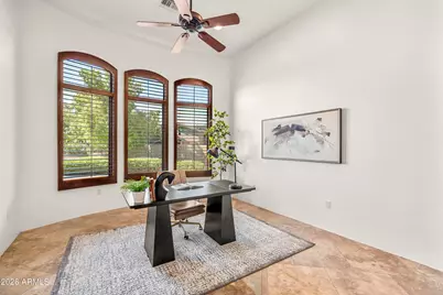 24027 S 121st Place, Chandler, AZ 85249 - Photo 19