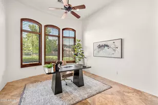 24027 S 121st Pl, Chandler, AZ 85249 - Photo 19