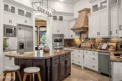 24027 S 121st Place, Chandler, AZ 85249 - Photo 7