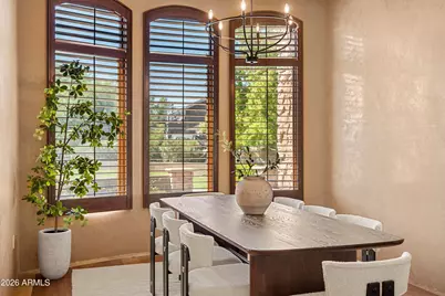 24027 S 121st Place, Chandler, AZ 85249 - Photo 5