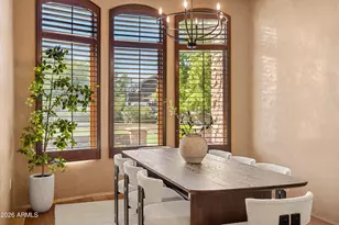 24027 S 121st Pl, Chandler, AZ 85249 - Photo 5