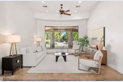 24027 S 121st Place, Chandler, AZ 85249 - Photo 1