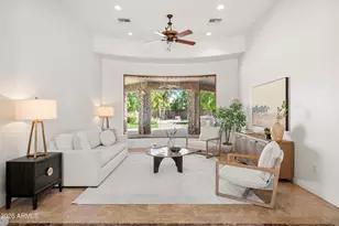 24027 S 121st Pl, Chandler, AZ 85249 - Photo 1