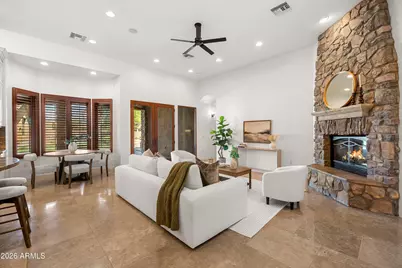24027 S 121st Place, Chandler, AZ 85249 - Photo 13