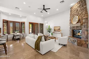 24027 S 121st Pl, Chandler, AZ 85249 - Photo 13