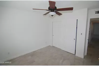 8619 E Via Del Palacio --, Scottsdale, AZ 85258 - Photo 23
