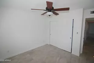 8619 E Via Del Palacio --, Scottsdale, AZ 85258 - Photo 23