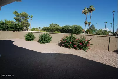 8619 E Via Del Palacio --, Scottsdale, AZ 85258 - Photo 25