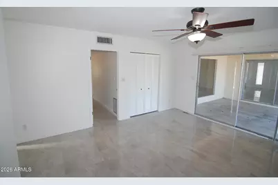 8619 E Via Del Palacio --, Scottsdale, AZ 85258 - Photo 11