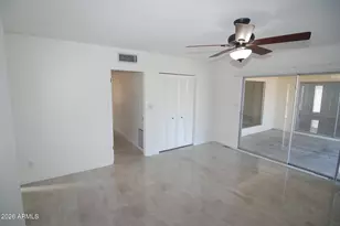 8619 E Via Del Palacio --, Scottsdale, AZ 85258 - Photo 11
