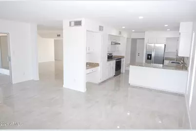 8619 E Via Del Palacio --, Scottsdale, AZ 85258 - Photo 7