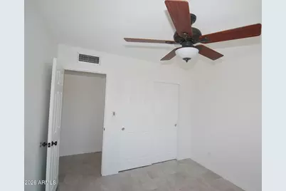 8619 E Via Del Palacio --, Scottsdale, AZ 85258 - Photo 19